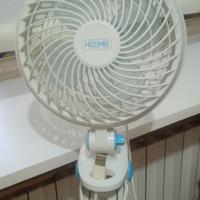 ventilatore