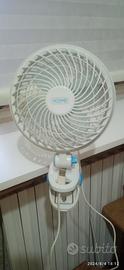 ventilatore