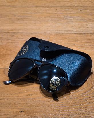 Occhiali Ray-Ban Cats 500