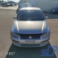 FIAT STILO 192 1.9 JTD 80CV 02-06 ricambi