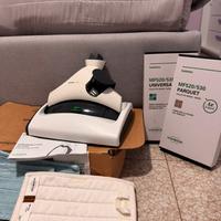 Pulilava folletto SP530