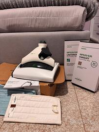 Pulilava folletto SP530