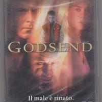 Dvd de niro
