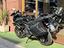 Immagine 6
