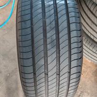 Michelin 235/50/r19 estive