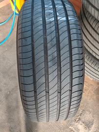 Michelin 235/50/r19 estive
