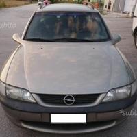 OPEL Vectra 2ª serie - 1997