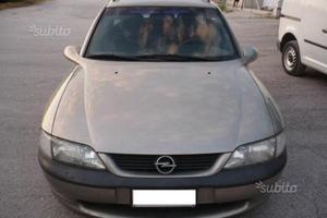 OPEL Vectra 2ª serie - 1997
