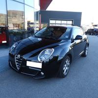 Alfa romeo mito ricambi auto disponibili