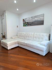 Divano Moderno 