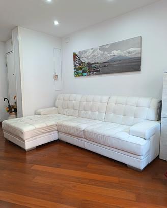 Divano Moderno 