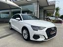 audi-a3-spb-30-tdi-s-tronic