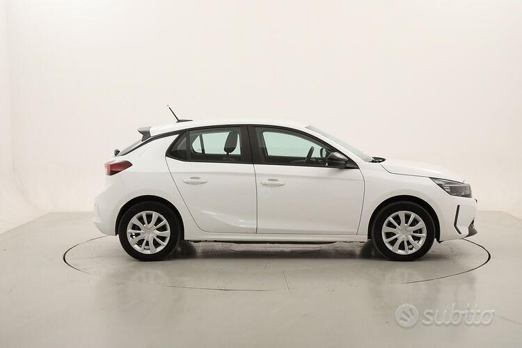 Opel Corsa E 2024 photo 3
