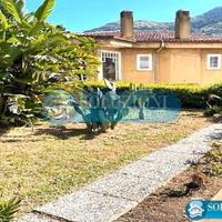 Fondo anfossi, 3 vani