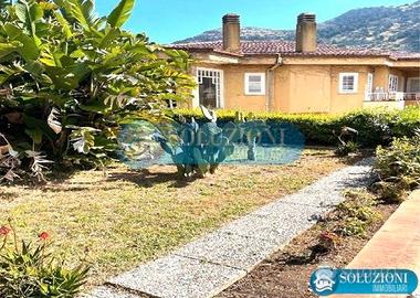 Fondo anfossi, 3 vani