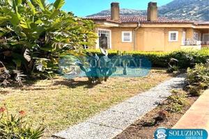 Fondo anfossi, 3 vani