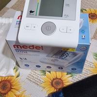 macchinetta pressione