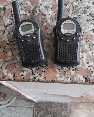 radiotrasmitenti