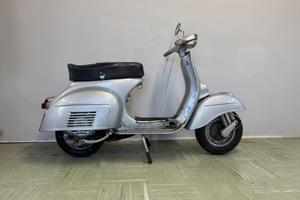 Vespa Sprint 1968