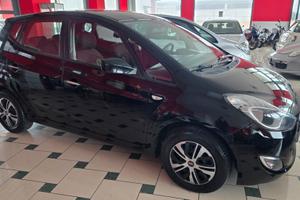 Hyundai iX20 1.4 CRDI 77 CV Comfort