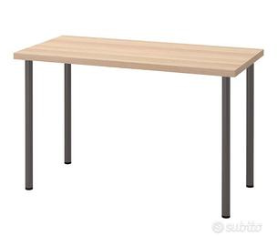 Scrivania Ikea 