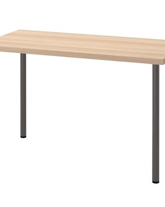 Scrivania Ikea 