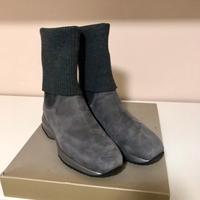 Stivaletti Hogan Interactive