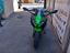Immagine 13