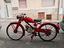 Immagine 6