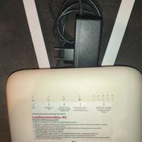 Huawei 4g router b715s-23c