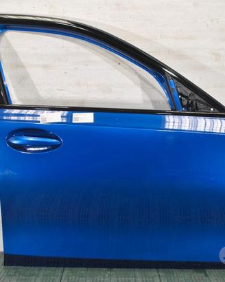 BMW G20 G21 G80 G81 Porta anteriore destra