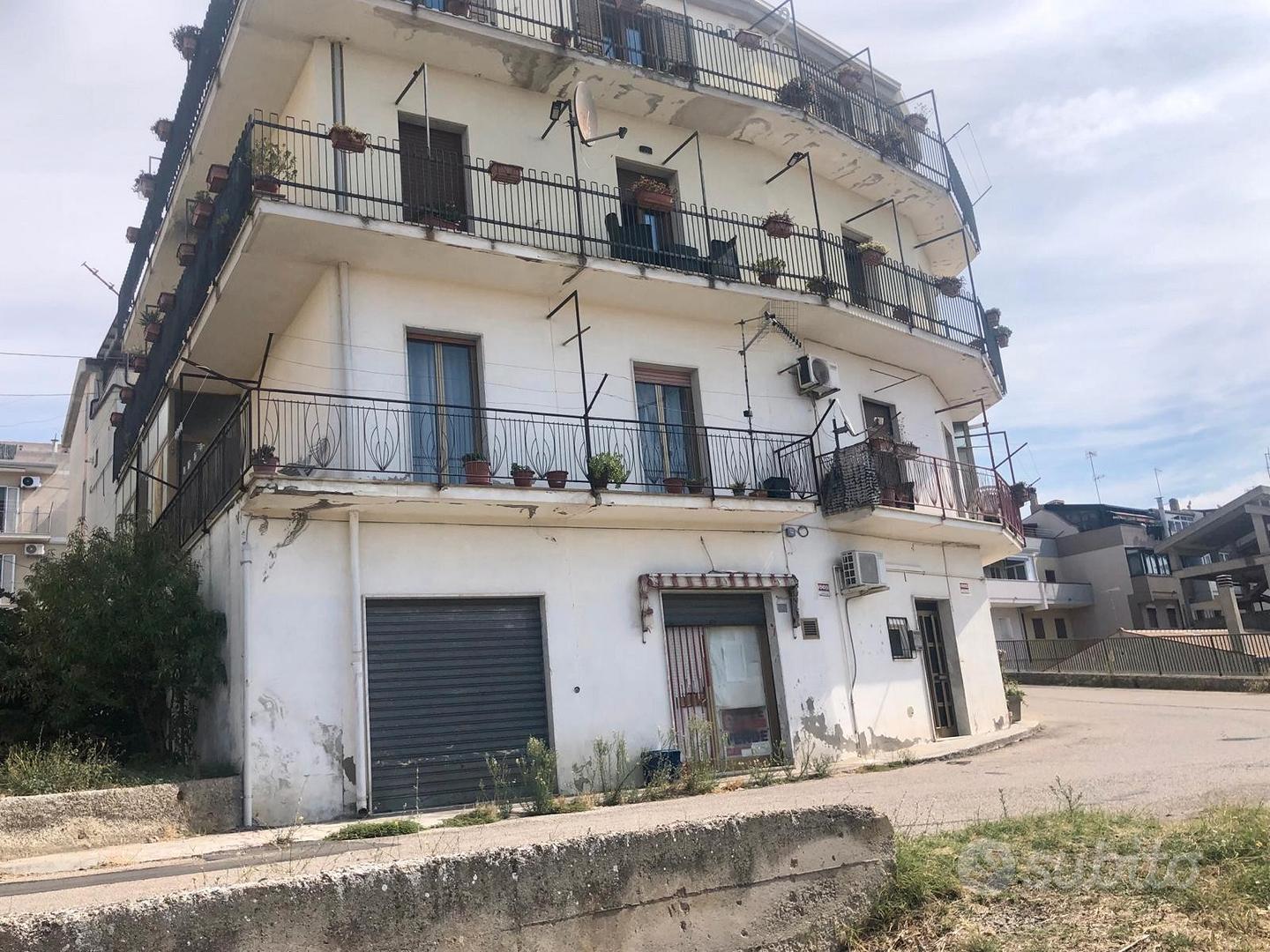 Appartamento – Grassano, Matera - Vista 2
