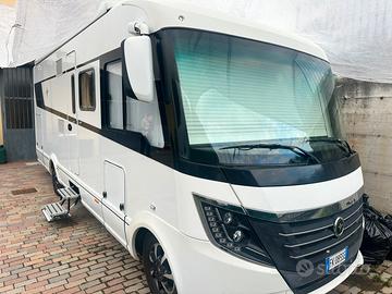 Nisman bischof arto 76L