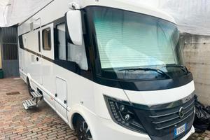 Nisman bischof arto 76L