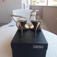 Sandali Loriblu