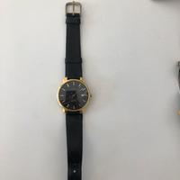 Orologio Bulova  al. quarzo vintage