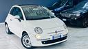 fiat-500-1-2-pop-145-000km-2010