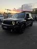 jeep-renegade-1-6-mjt-ddct-120-cv-limited