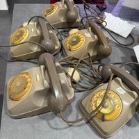 Telefoni vintage