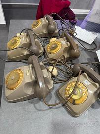Telefoni vintage