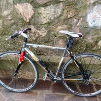 bottecchia