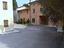 Immagine 15
