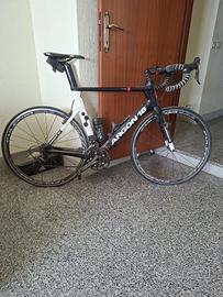 Bicicletta da strada