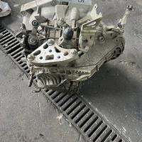 CAMBIO 6 MARCE OPEL COMBO /FIAT DOBLO