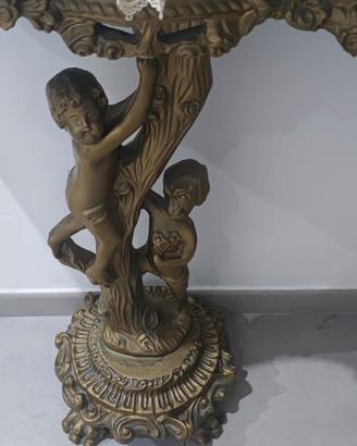 tavolino/consolle