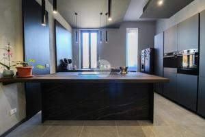 MULTILOCALE A MILANO