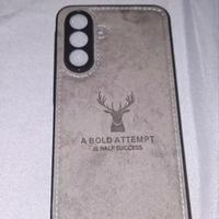 Cover Samsung a56 5g