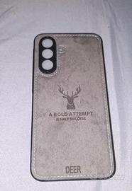 Cover Samsung a56 5g