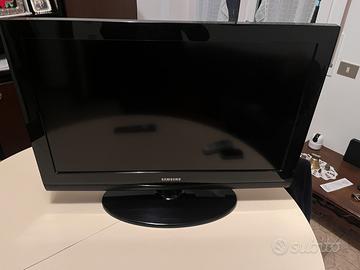 Tv Samsung