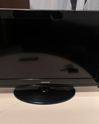 Tv Samsung